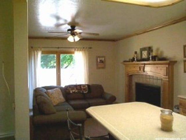 9704 S 1700 E, Sandy, UT 84092 — photo 4