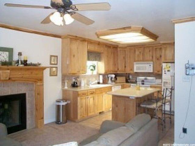 9704 S 1700 E, Sandy, UT 84092 — photo 5