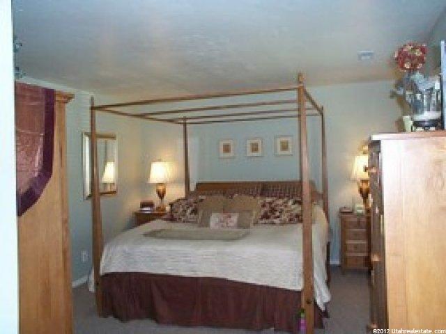 9704 S 1700 E, Sandy, UT 84092 — photo 6