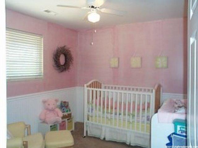 9704 S 1700 E, Sandy, UT 84092 — photo 7