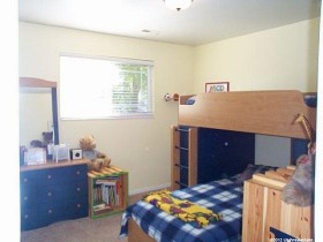 9704 S 1700 E, Sandy, UT 84092 — photo 8