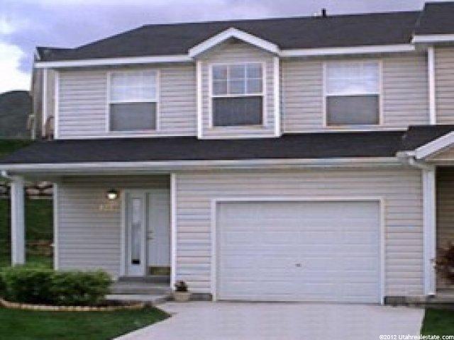 124 Daisyfield Dr, Draper, UT 84020 — photo 2