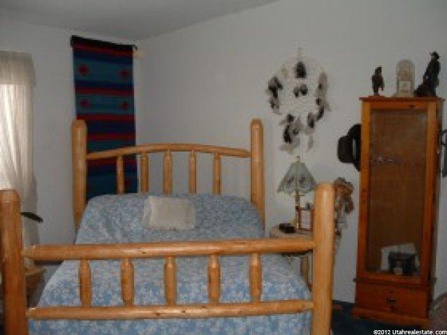 175 W Powell Ln, Levan, UT 84639 — photo 5