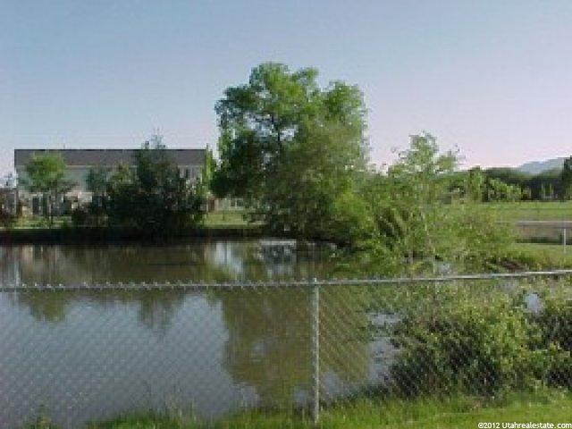 262 W 1395 S, Logan, UT 84321 — photo 2