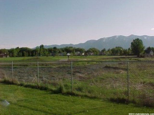 262 W 1395 S, Logan, UT 84321 — photo 3