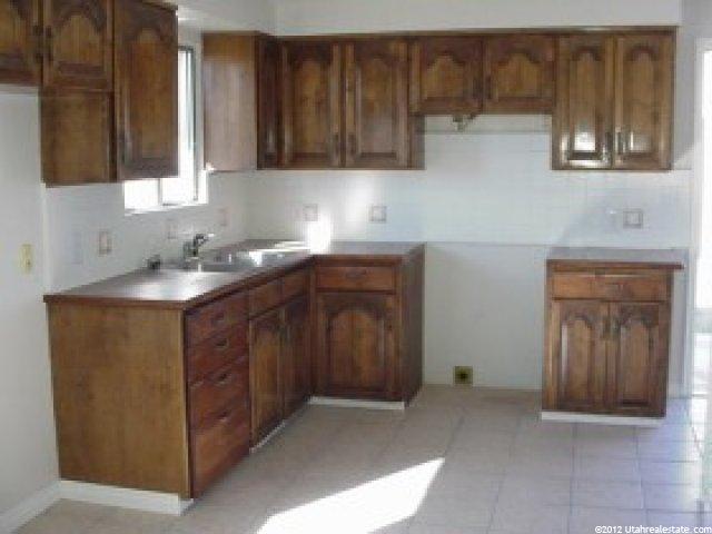 11575 W 10350 N, Thatcher, UT 84337 — photo 2