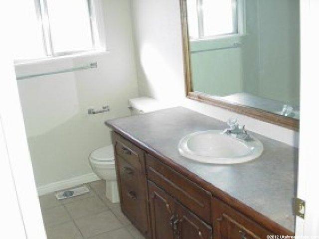 11575 W 10350 N, Thatcher, UT 84337 — photo 3