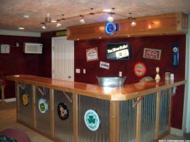 649 Dunning Ct, Draper, UT 84020 — photo 3
