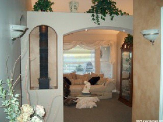 649 Dunning Ct, Draper, UT 84020 — photo 5