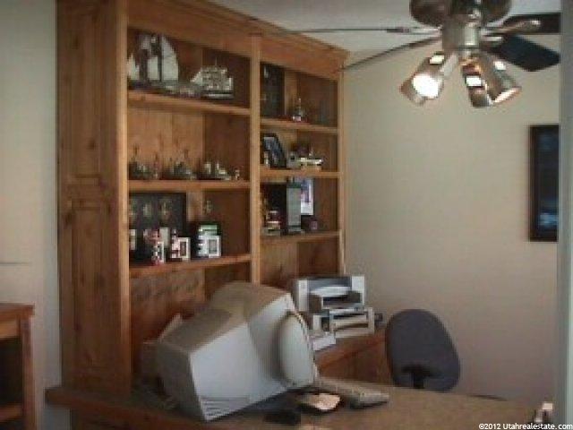 649 Dunning Ct, Draper, UT 84020 — photo 2
