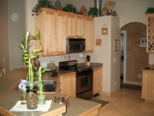 649 Dunning Ct, Draper, UT 84020 — photo 7