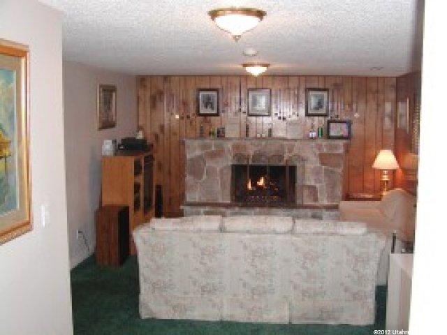328 E 1165 N, Orem, UT 84057 — photo 2