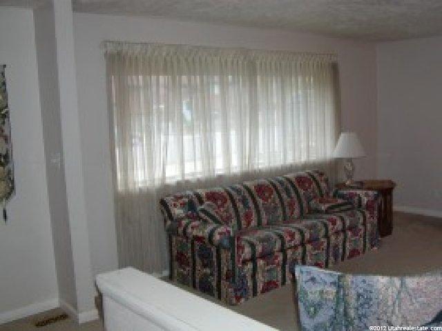328 E 1165 N, Orem, UT 84057 — photo 3