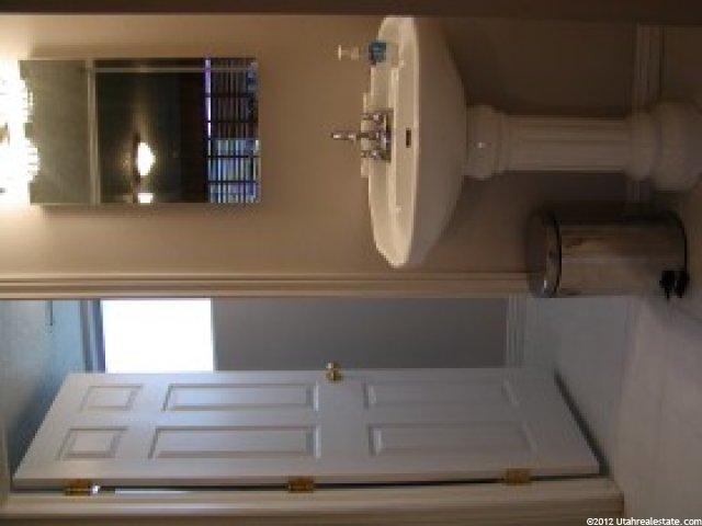 328 E 1165 N, Orem, UT 84057 — photo 4
