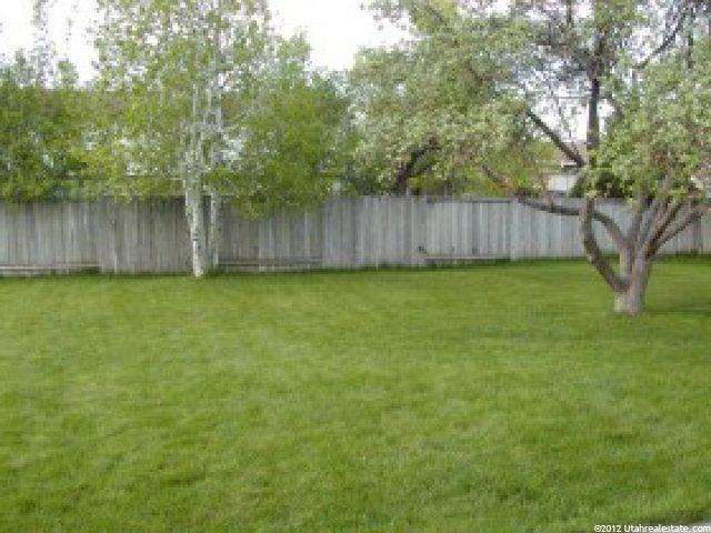 328 E 1165 N, Orem, UT 84057 — photo 5