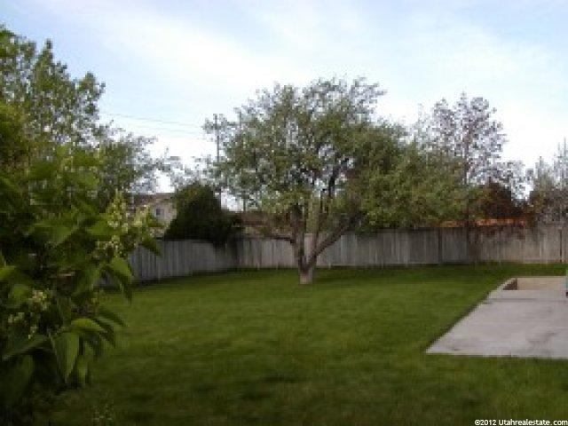 328 E 1165 N, Orem, UT 84057 — photo 6