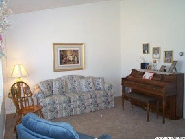 2 E 1340 S, Farmington, UT 84025 — photo 2
