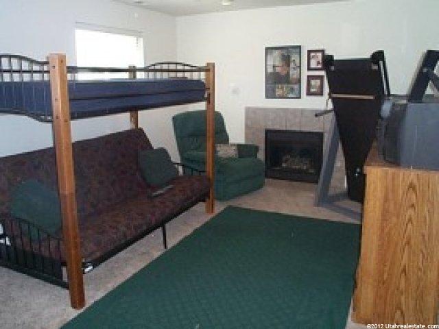 2 E 1340 S, Farmington, UT 84025 — photo 4