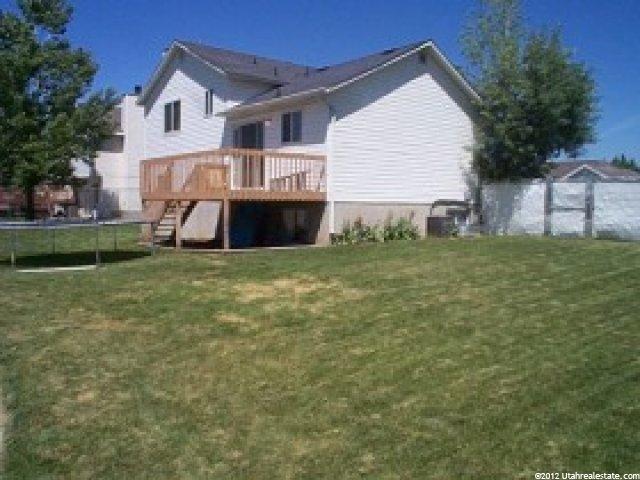 2 E 1340 S, Farmington, UT 84025 — photo 5