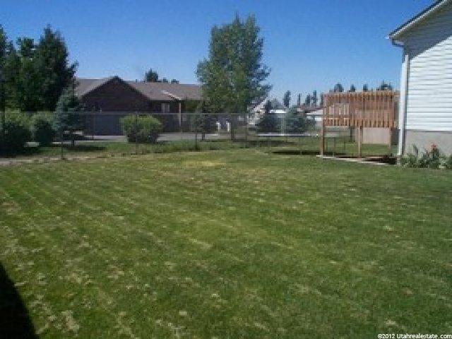 2 E 1340 S, Farmington, UT 84025 — photo 6