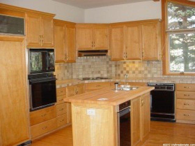 2395 Sunny Slopes Dr, Park City, UT 84060 — photo 2