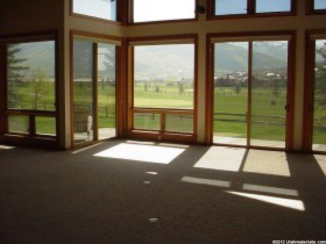 2395 Sunny Slopes Dr, Park City, UT 84060 — photo 3