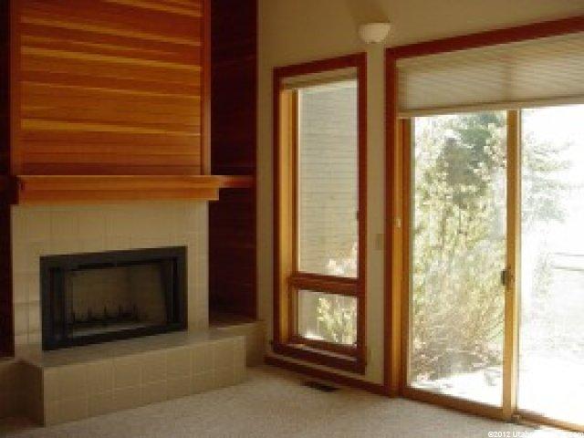 2395 Sunny Slopes Dr, Park City, UT 84060 — photo 5
