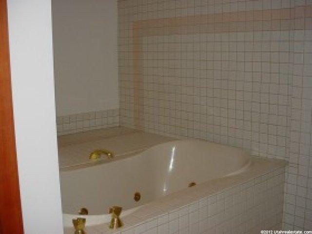 2395 Sunny Slopes Dr, Park City, UT 84060 — photo 6