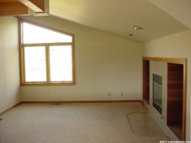 2395 Sunny Slopes Dr, Park City, UT 84060 — photo 7