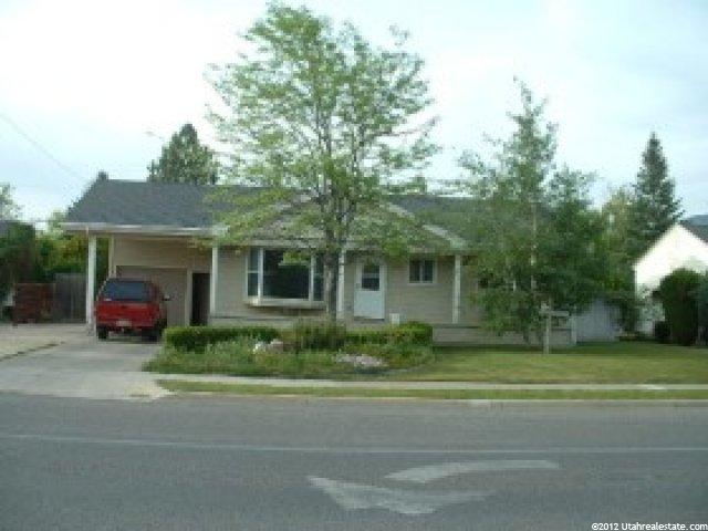 1525 Ellendale Ave, Logan, UT 84321 — photo 2
