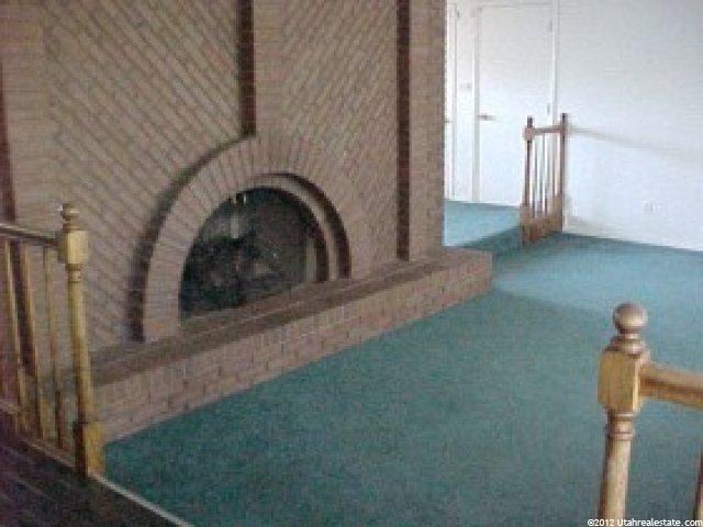 1759 W 4575 S, Roy, UT 84067 — photo 2