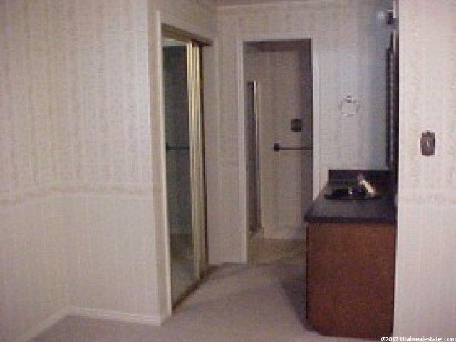 1759 W 4575 S, Roy, UT 84067 — photo 3