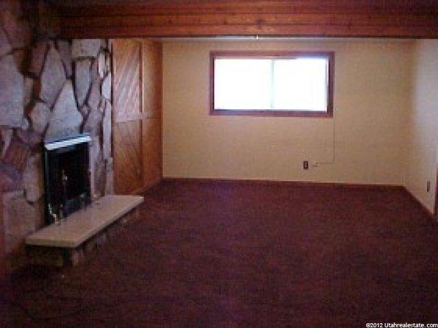 1759 W 4575 S, Roy, UT 84067 — photo 4