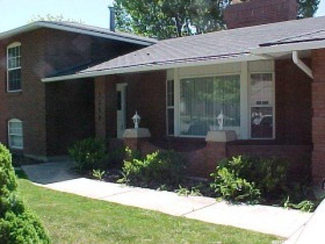 1759 W 4575 S, Roy, UT 84067 — photo 5