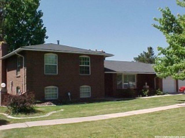 1759 W 4575 S, Roy, UT 84067 — photo 6