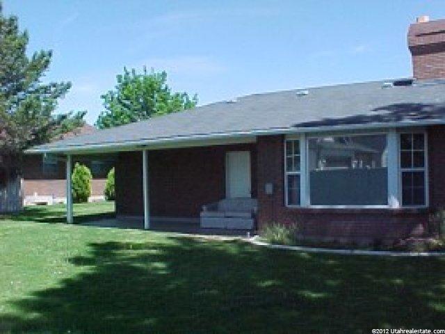 1759 W 4575 S, Roy, UT 84067 — photo 7