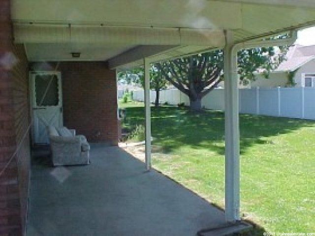 1759 W 4575 S, Roy, UT 84067 — photo 8
