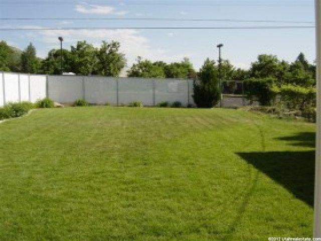 1617 26th St, Ogden, UT 84401 — photo 3