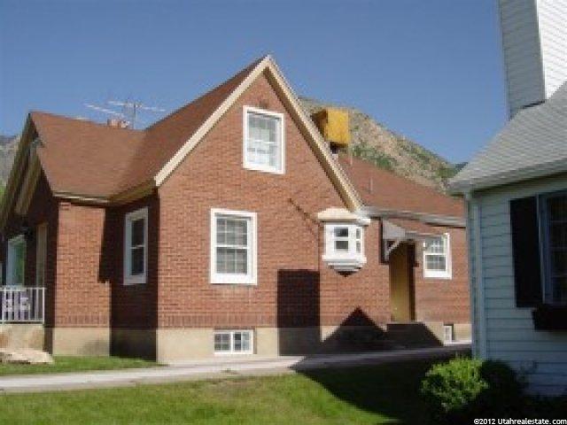1617 26th St, Ogden, UT 84401 — photo 4