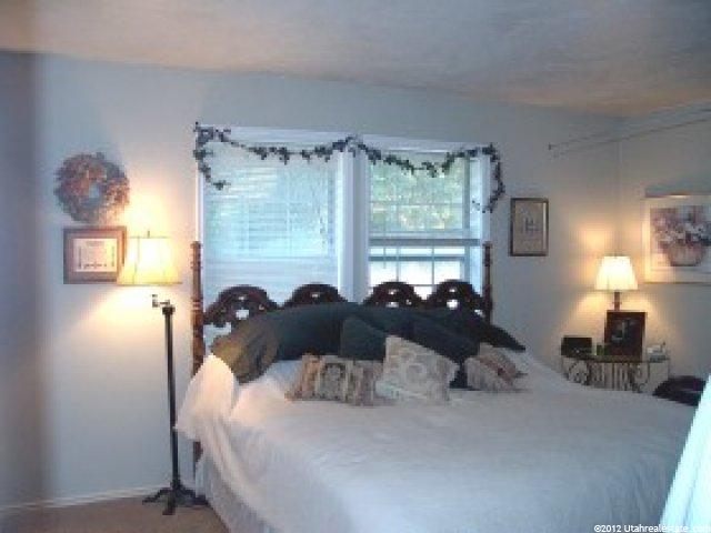 1602 Jordan Point Dr, Sandy, UT 84092 — photo 5