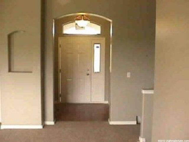 2165 N 3700 W, Plain City, UT 84404 — photo 8