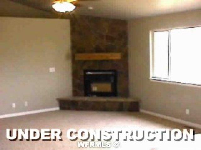 2165 N 3700 W, Plain City, UT 84404 — photo 2