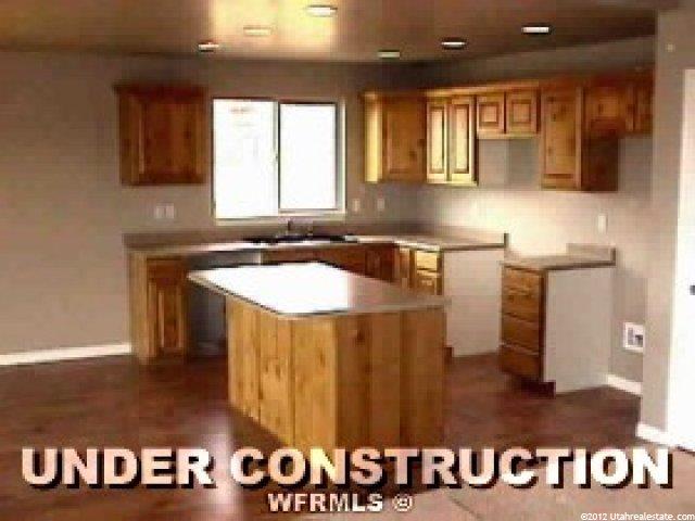 2165 N 3700 W, Plain City, UT 84404 — photo 3