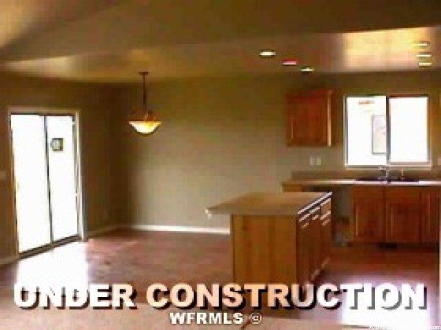 2165 N 3700 W, Plain City, UT 84404 — photo 4