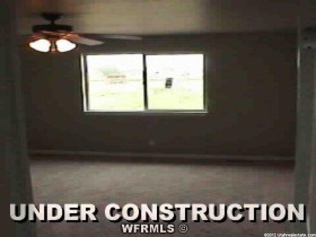 2165 N 3700 W, Plain City, UT 84404 — photo 5