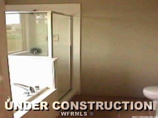2165 N 3700 W, Plain City, UT 84404 — photo 6