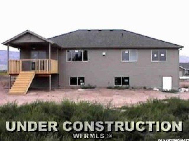 2165 N 3700 W, Plain City, UT 84404 — photo 7