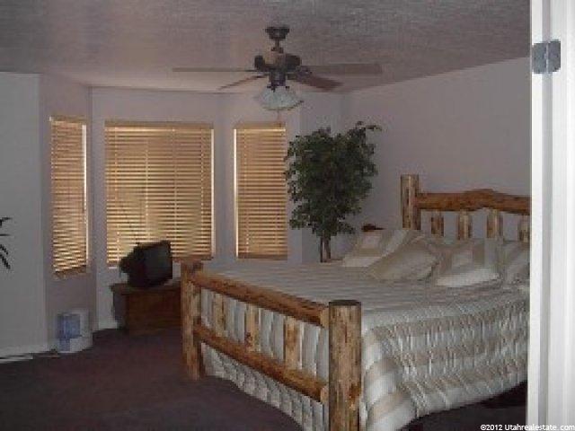 1806 S Kay Dr, Kaysville, UT 84037 — photo 6