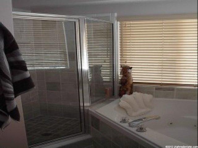1806 S Kay Dr, Kaysville, UT 84037 — photo 7