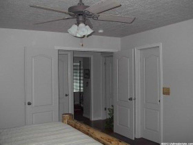 1806 S Kay Dr, Kaysville, UT 84037 — photo 5